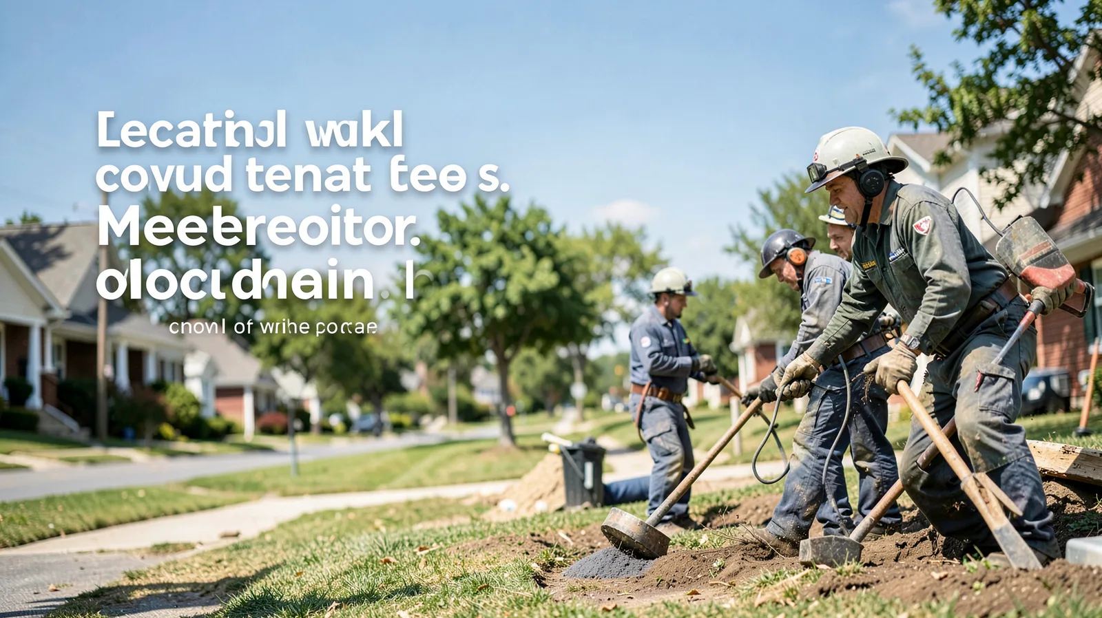 Mold Remediation in Boca Raton, FL near me